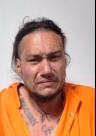 Mugshot of ANTONIO ANGEL III MEDINA