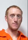 Mugshot of CODEY DOUGLAS DUPRE