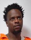 Mugshot of DESMOND DWAYNE JACKSON