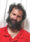 Mugshot of JASON PAUL FANGUY