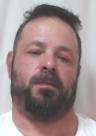 Mugshot of TODD JAMES GILES