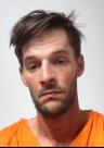 Mugshot of NATHAN CHRISTOPHER HEBERT