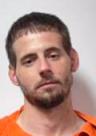 Mugshot of GARY PAUL JR VOCLAIN