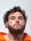 Mugshot of RONALD JOSEPH JR ARMOND