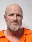 Mugshot of DANGELO CHARLES CORTEZ