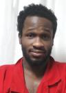 Mugshot of DELVIN LATRON NORTH