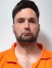 Mugshot of STANLEY JOSEPH III LEBLANC