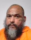 Mugshot of EDWARD PAUL III FITCH