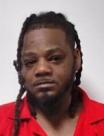 Mugshot of JAMAR DEPAUL JOHNSON