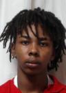 Mugshot of WAYNE ZYREE LYONS