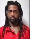 Mugshot of WILLIAM FARRIS SORINA