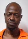 Mugshot of JONATHAN JOSHUA DAGGS