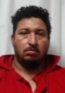 Mugshot of JUAN ANTONIO RUIZ-GARCIA