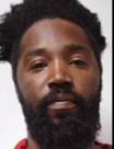 Mugshot of DEMERY RASHAWN RENER