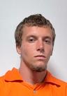Mugshot of CHASE MICHAEL LEBOUEF