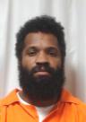Mugshot of BRYAN BONVILLIAN