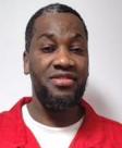 Mugshot of CORRIE RYAN WALLACE