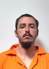 Mugshot of JAMES MICHAEL OLIVIER