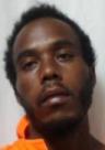 Mugshot of NATHANIEL EUGENE WILLIAMS