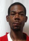 Mugshot of PHILLIP BROWN