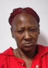 Mugshot of ANGELA MARIE SMITH