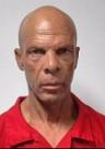Mugshot of ROBERT LAGARDE