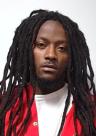 Mugshot of KENDELL MICHAEL GALE