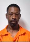 Mugshot of ROBERT WOMACK WHITE