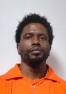 Mugshot of STEVEN BERNARD HARRIS