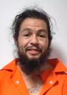 Mugshot of DARRELL MARTIN SR ROBLEDO