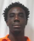 Mugshot of LEROY JR JACKSON