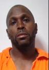 Mugshot of QUINCY KENTRELL SR MELENDEZ