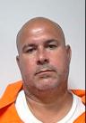 Mugshot of WEBB ANTHONY JR VERDIN