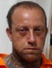Mugshot of RUSSELL JOSEPH JR NELTON