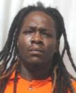 Mugshot of TERREN DONOVAN ANTOINE