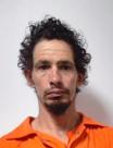 Mugshot of JACKIE DEAN III BURNETT