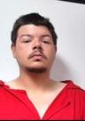 Mugshot of JOSHUA MICHAEL CONKLIN