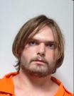 Mugshot of TYLER ANTHONY ABEL RODRIGUEZ
