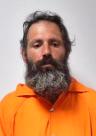 Mugshot of TRENT MICHAEL BILLIOT