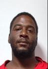 Mugshot of SAQUAN JALEEL NIXON