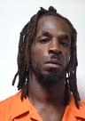 Mugshot of KERIS DAMON EZELL
