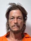 Mugshot of JOSHUA JOSEPH QUINEALTY