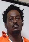 Mugshot of STEWART JR. JASPER