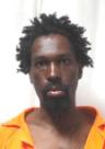 Mugshot of JAMAR ANTHONY SR WILLIAMS