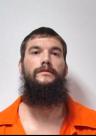 Mugshot of DON PIERRE CHAUVIN