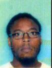 Mugshot of RODNEY DWAYNE LEWIS