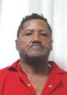 Mugshot of WAYNE DARRELL BENNETT