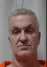 Mugshot of SHANE ANTHONY DOMANGUE