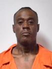 Mugshot of DONIVER WAYNE JR MCKAY