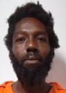 Mugshot of STERLING JEROME JONES
